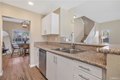 Additional image 11 of 2809 Lancaster Ln, Corona, CA, 92882