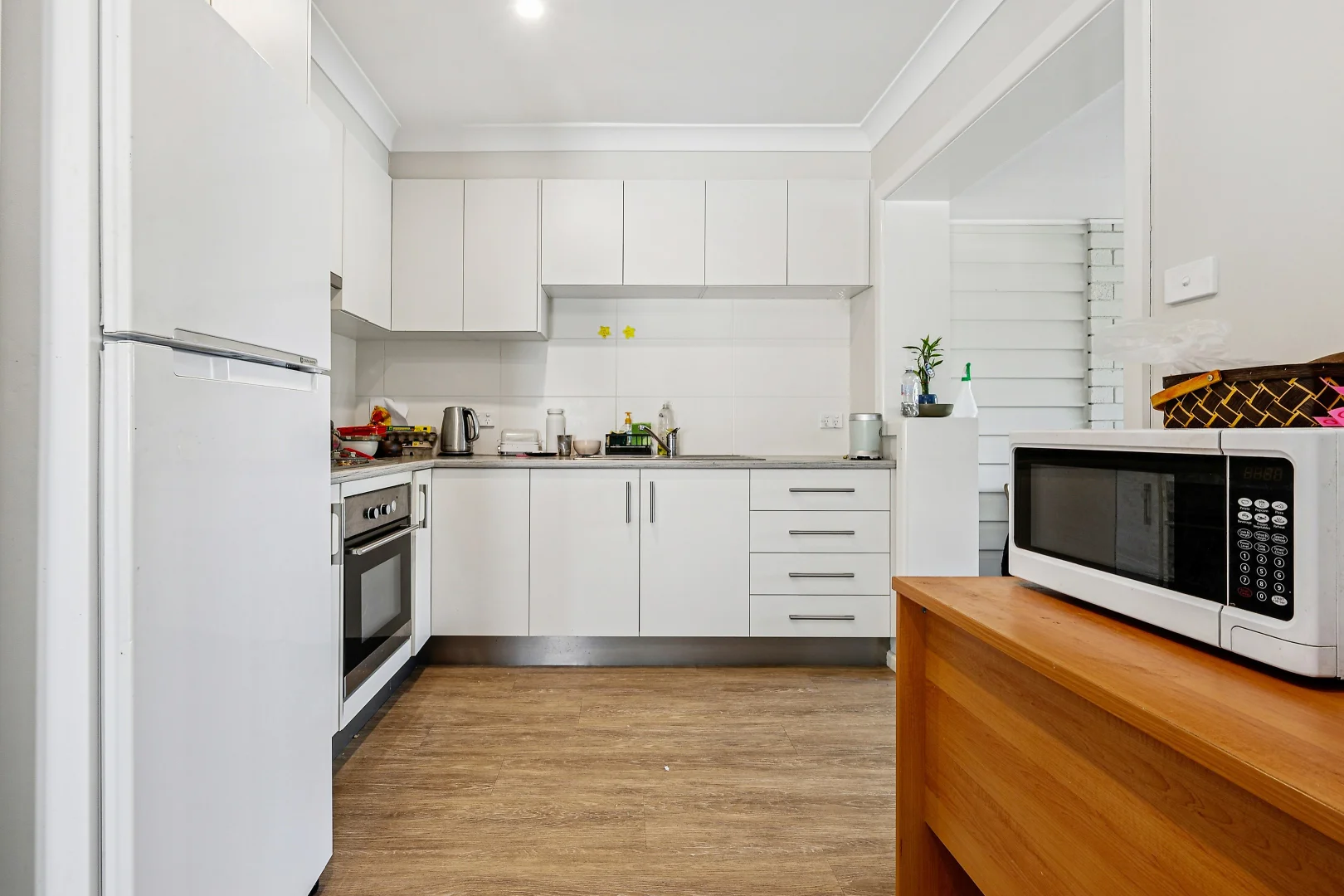 Additional image 12 of 2 Sale Street, Orange NSW 2800