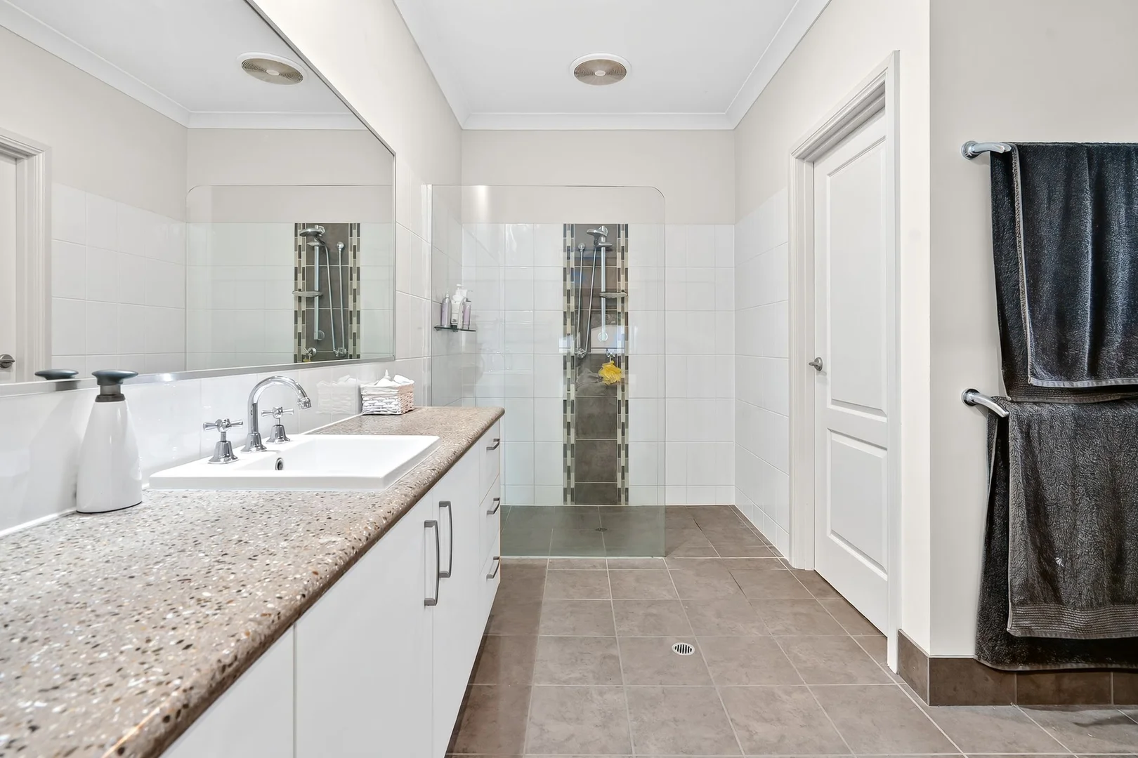 Additional image 12 of 10 Wombat Place, Ninderry QLD 4561