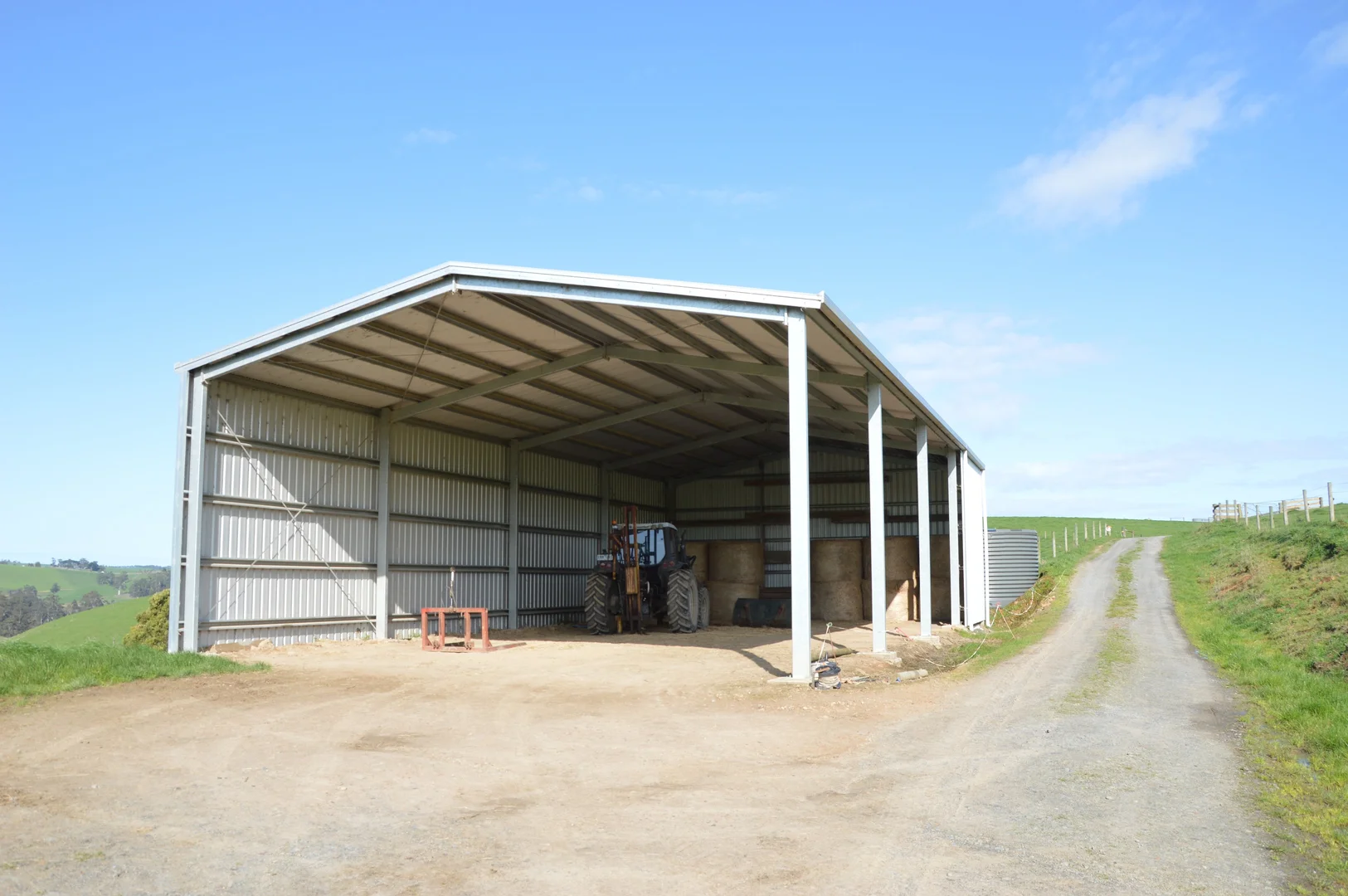 Additional image 16 of Beckett Street, Poowong VIC 3988