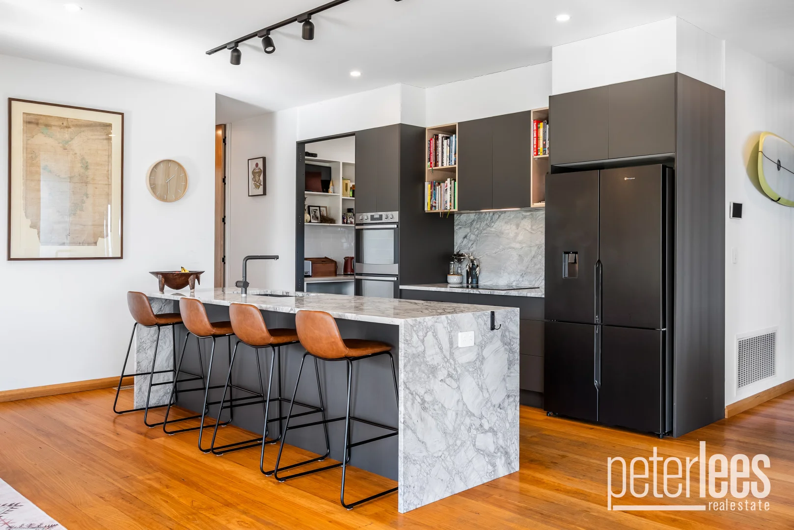 7 Atratus Rise, Swan Bay TAS 7252