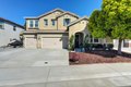 2024 Symphony Ave, Roseville, CA, 95747