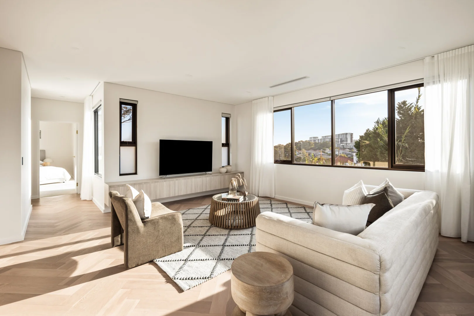 Additional image 19 of 16 Cameron Crescent, Ryde NSW 2112