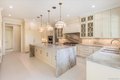 Additional image 18 of 566 E Shore Rd, Great Neck, NY, 11024