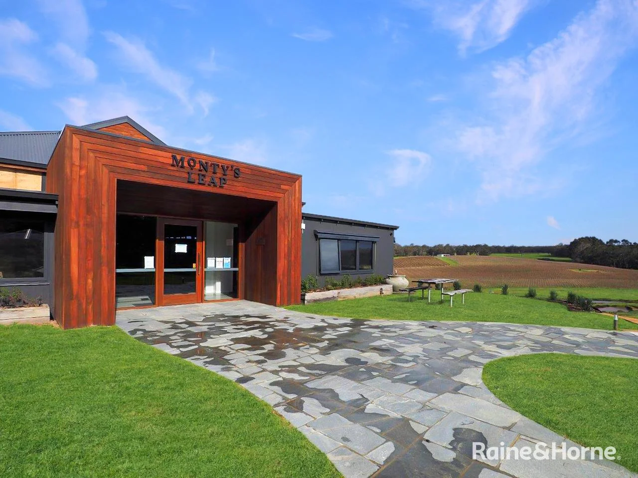 Additional image 4 of 45821 South Coast Highway, Kalgan WA 6330