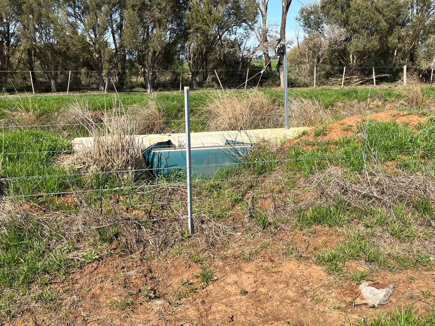 Additional image 22 of _ Restdown Road, Echuca West VIC 3564