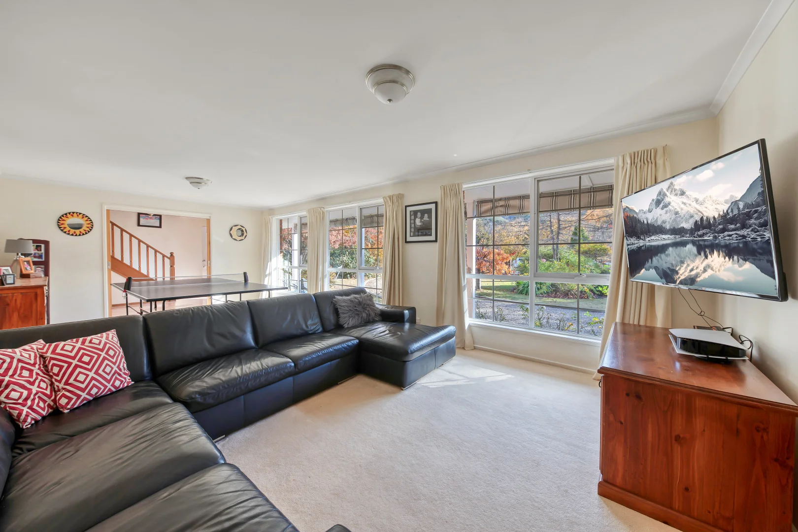 Additional image 5 of 429 Morses Creek Road, Wandiligong VIC 3744