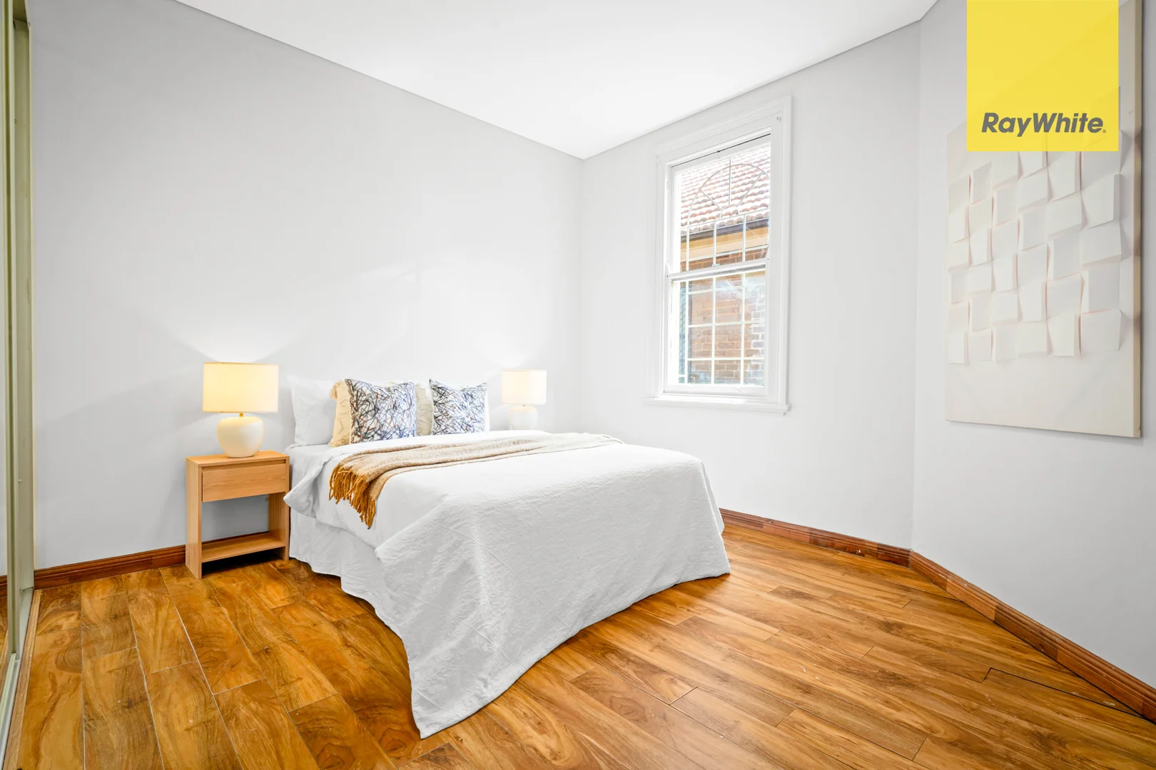 Additional image 8 of 64 Railway Parade, Granville NSW 2142