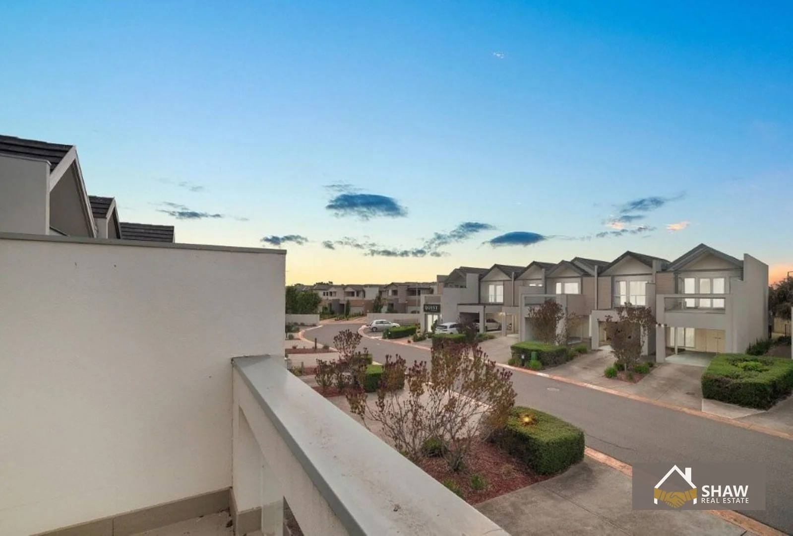 Additional image 15 of 34/9 Greg Norman Drive, Sanctuary Lakes VIC 3030