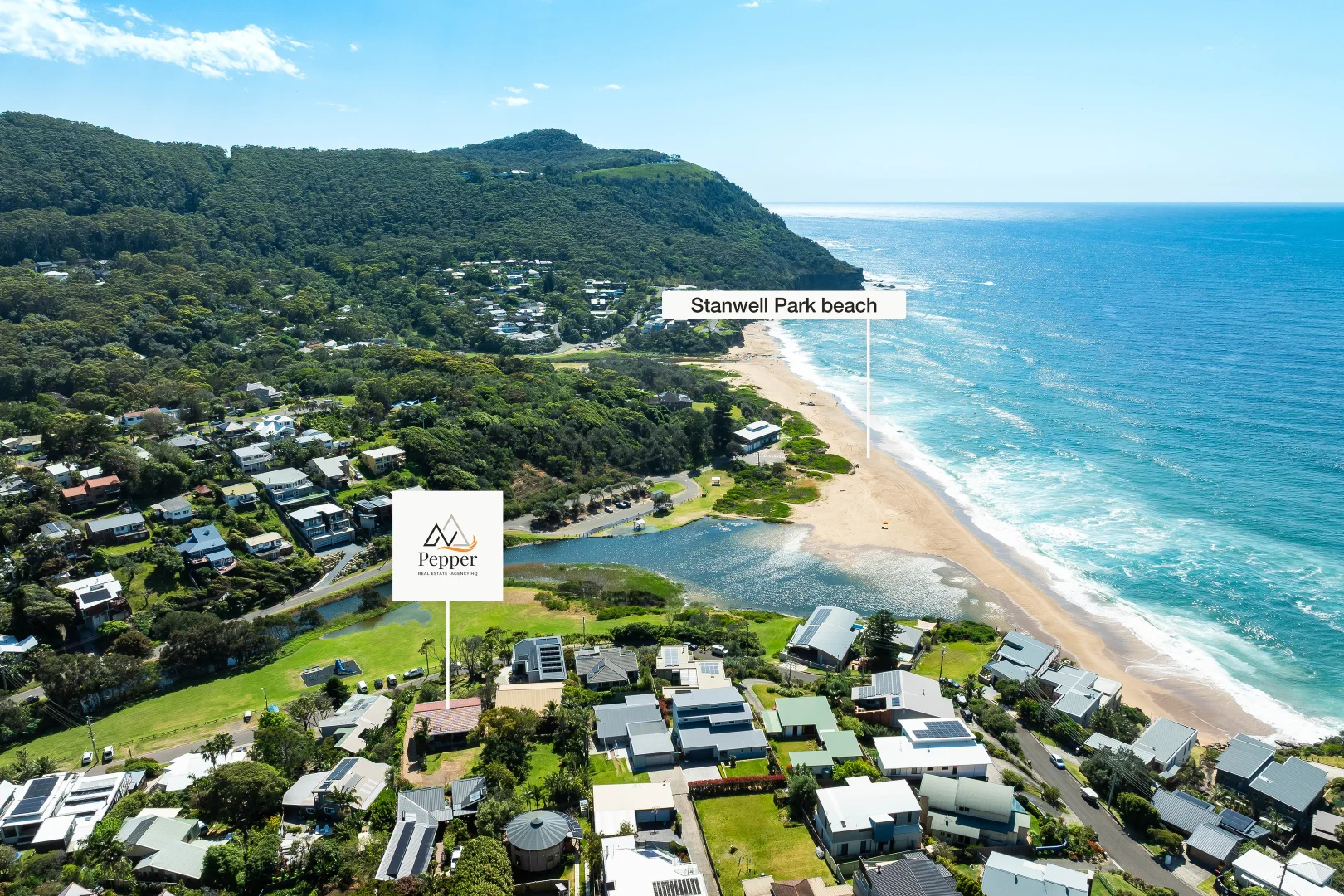 Additional image 4 of 46 Lower Coast Road, Stanwell Park NSW 2508