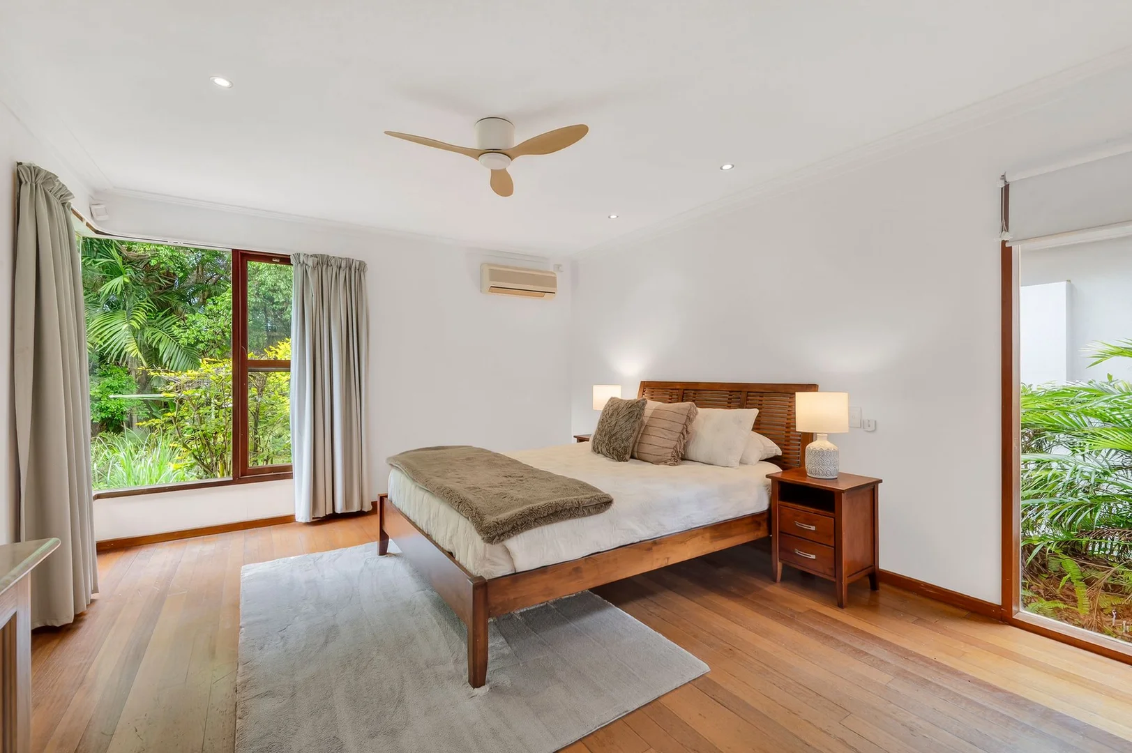 Additional image 8 of 474 Mckinnon Drive, Cooroibah QLD 4565