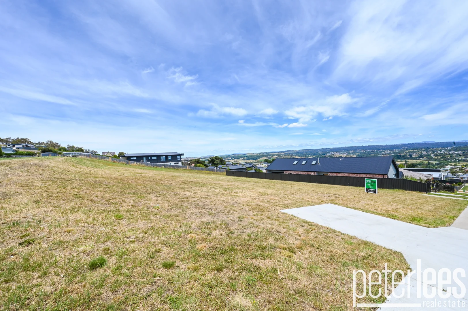 Additional image 6 of 1 Tenzing Drive, St Leonards TAS 7250