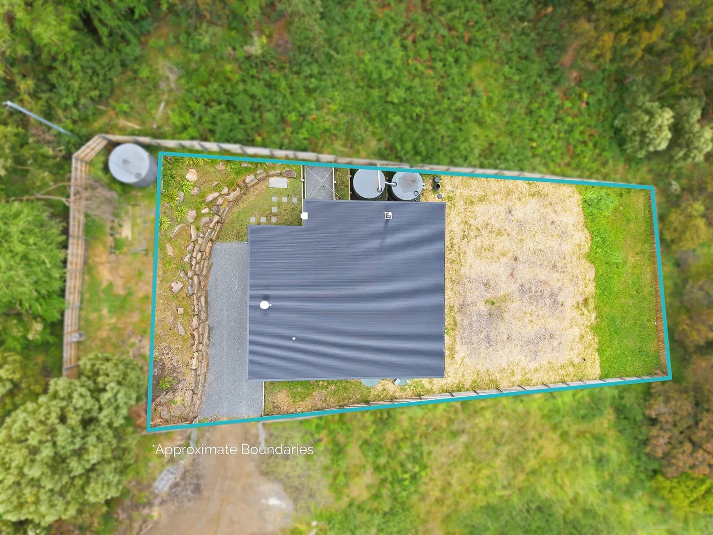 Additional image 26 of 14 Edward Street, Gordon TAS 7150