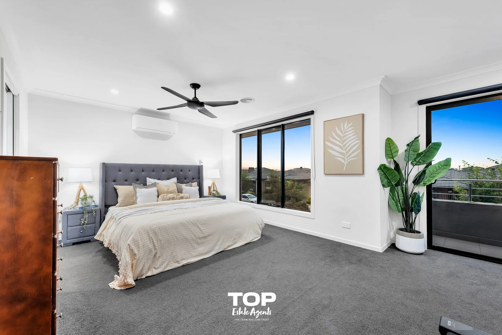 Additional image 16 of 37 Bernardins Street, Clyde North VIC 3978