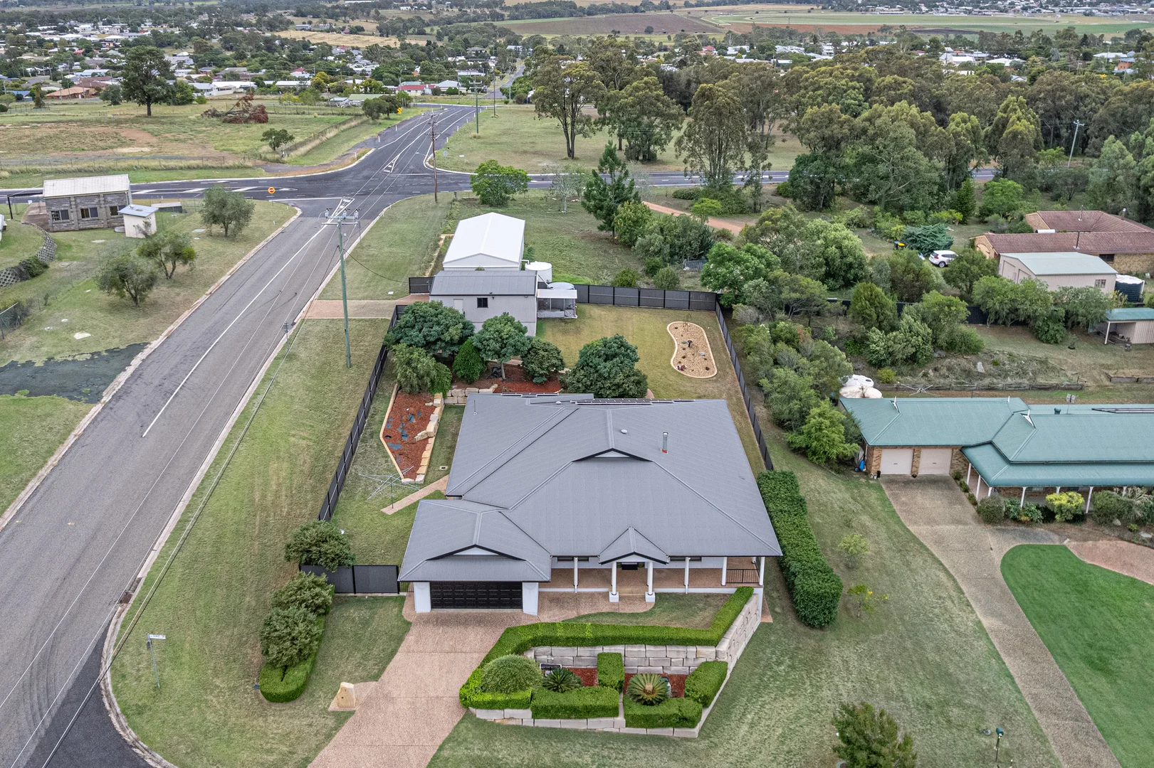 Additional image 14 of 2 Daniel Drive, Warwick QLD 4370
