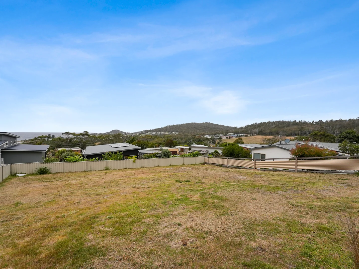 Additional image 13 of 1B Wedge Tail Circuit, Bicheno TAS 7215