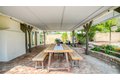 Additional image 41 of 11426 Collett Ave, Granada Hills, CA, 91344