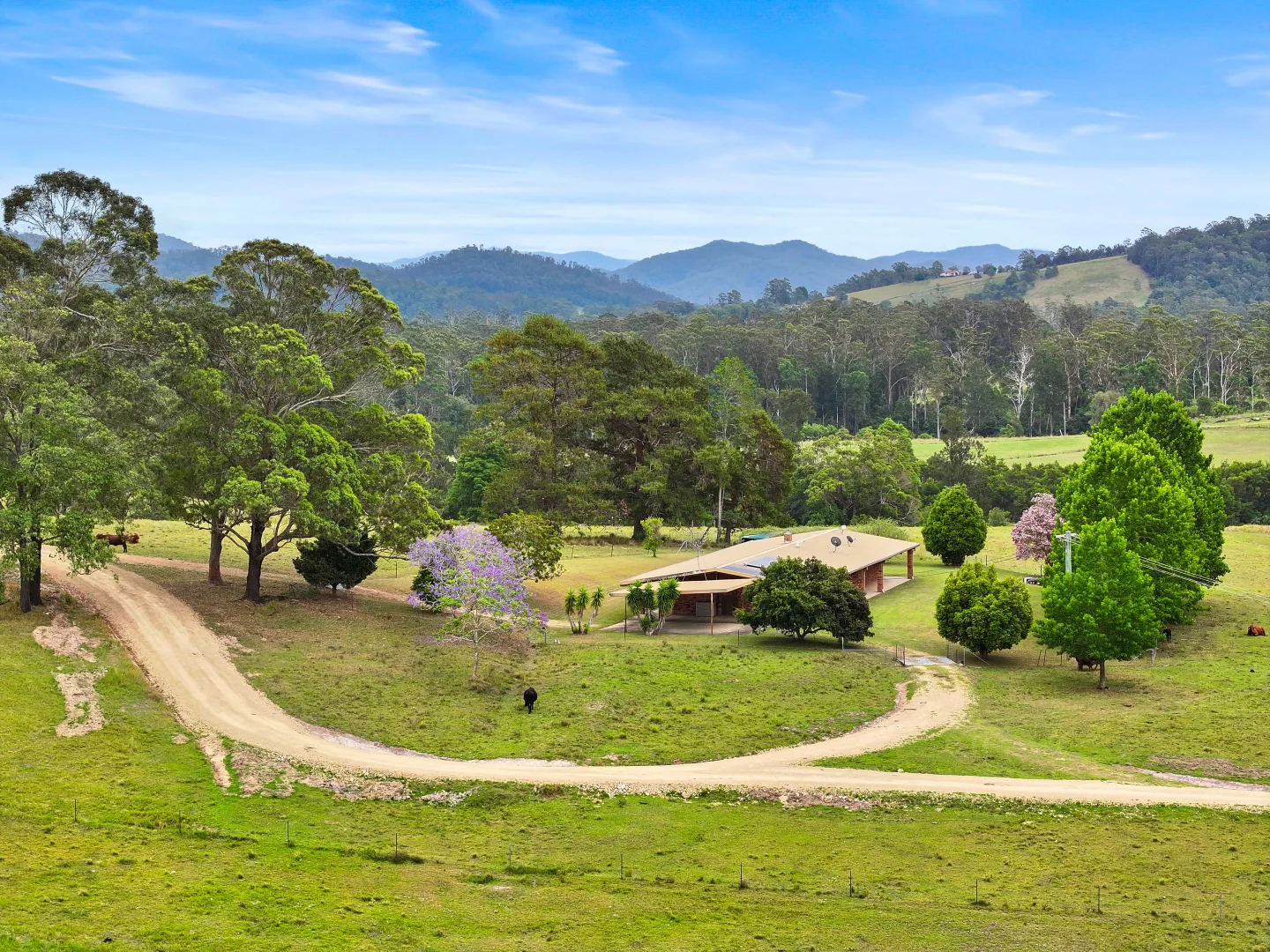 Additional image 20 of 273 Roelands Drive, Brombin NSW 2446