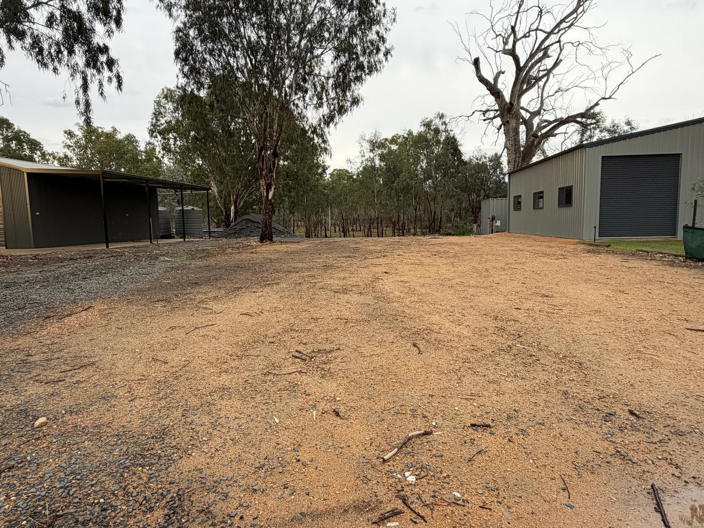 Additional image 5 of 11 Beaumonts Rd, Morgan SA 5320