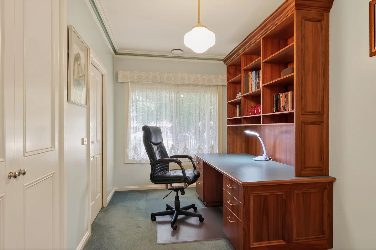 Additional image 21 of 26 Swan Street, Warrnambool VIC 3280