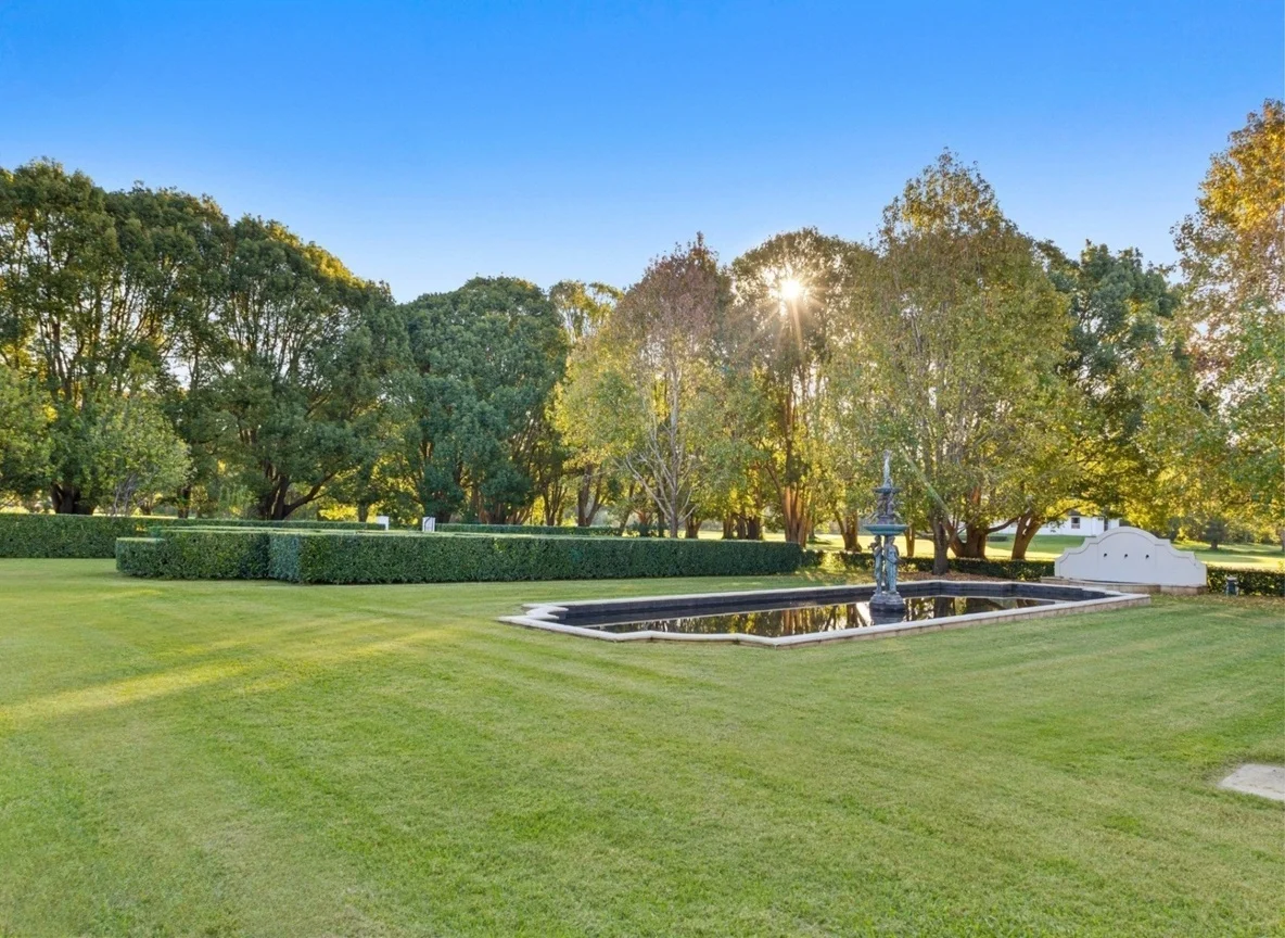 Additional image 28 of 49-109 Tallebudgera Connection Road, Tallebudgera QLD 4228