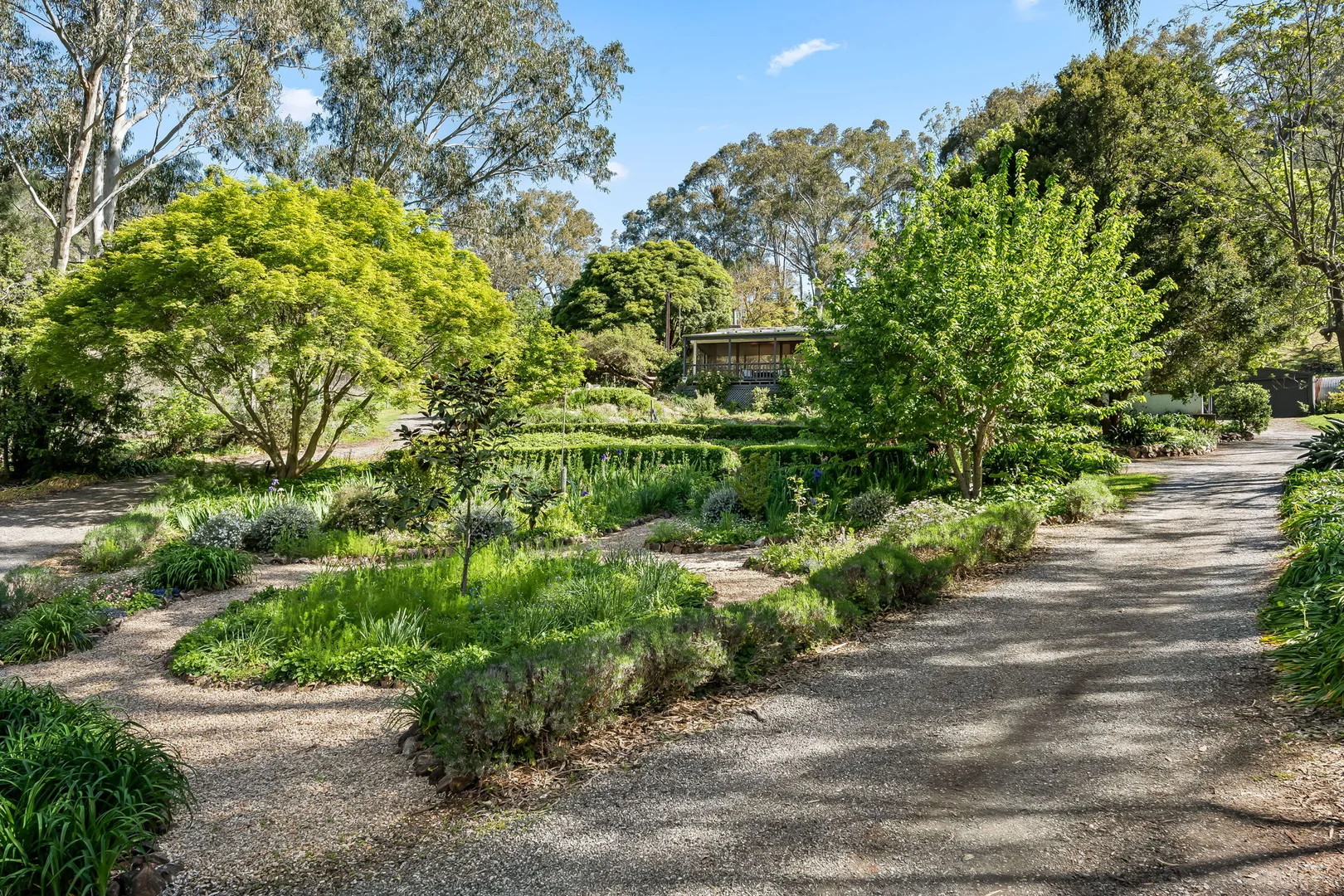 Additional image 5 of 136 Corkscrew Road, Montacute SA 5134