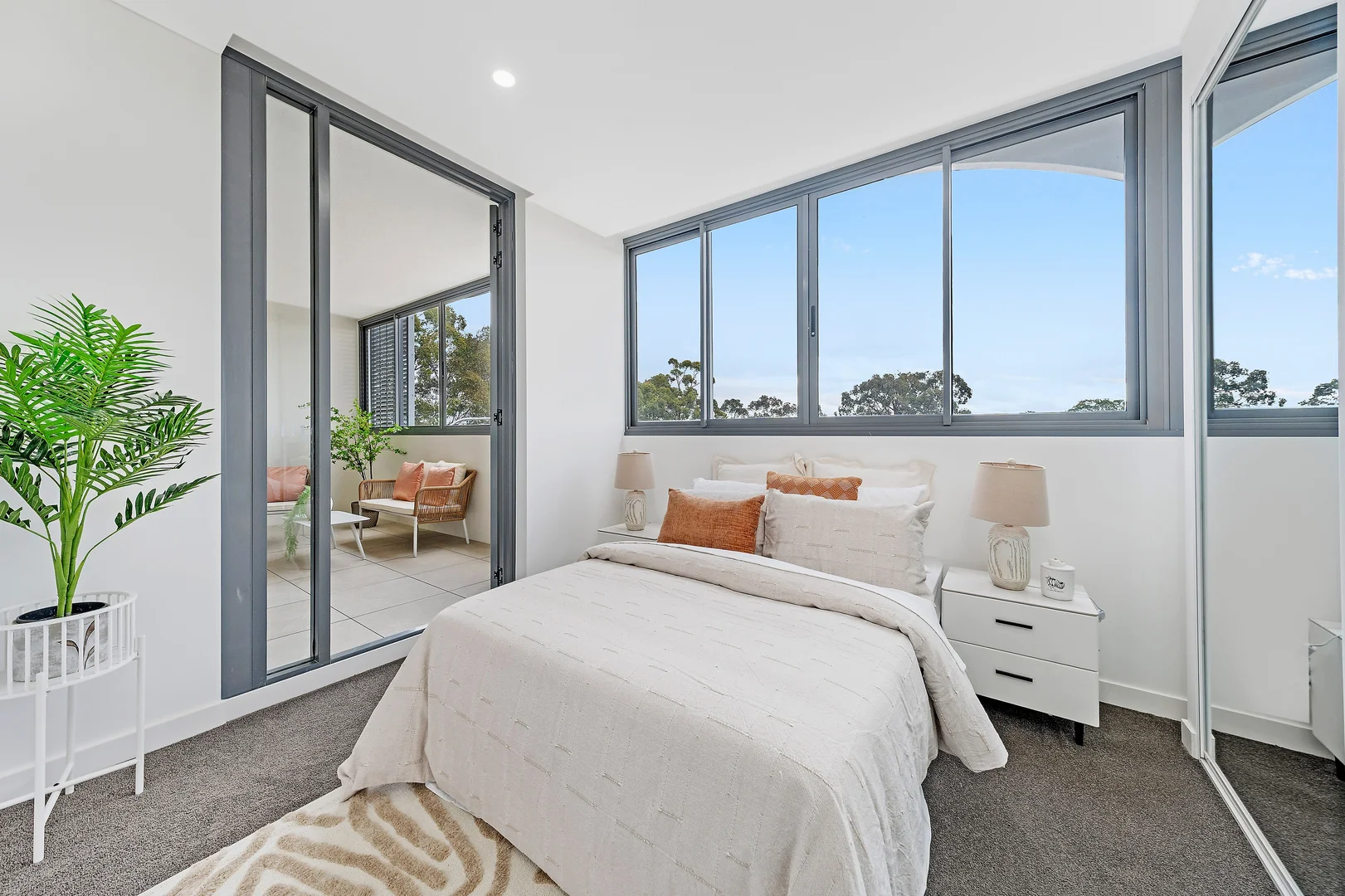 Additional image 7 of 607/10 Kamira Court, Villawood NSW 2163