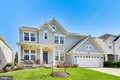 Additional image 2 of 1905 Wetterhorn Ct, Frederick, MD, 21702
