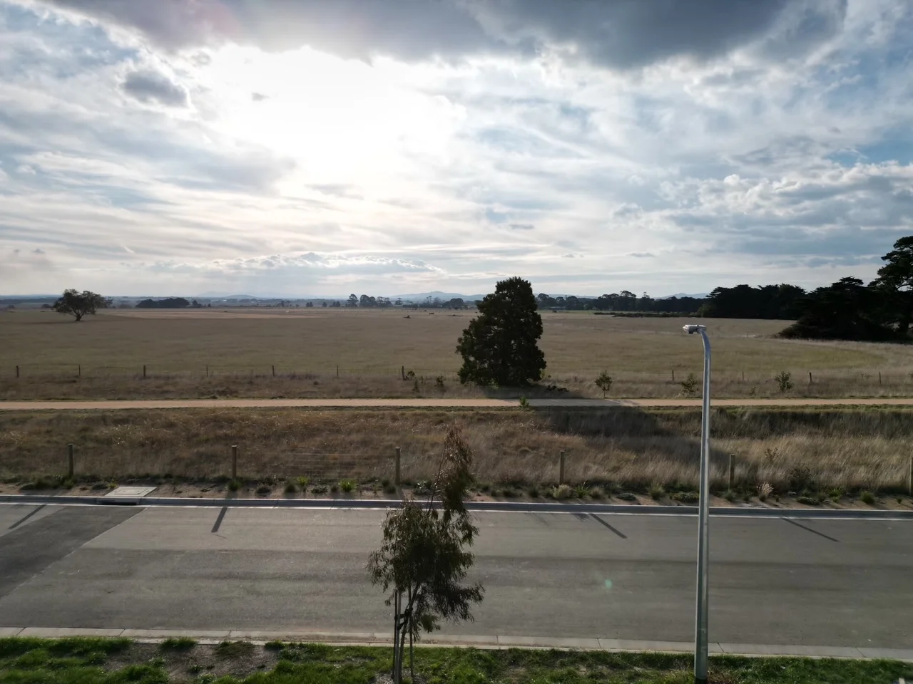 Additional image 3 of 35 Carbery Way, Lucas VIC 3350