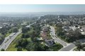 Additional image 53 of 970 Estate Ct, Walnut, CA, 91789