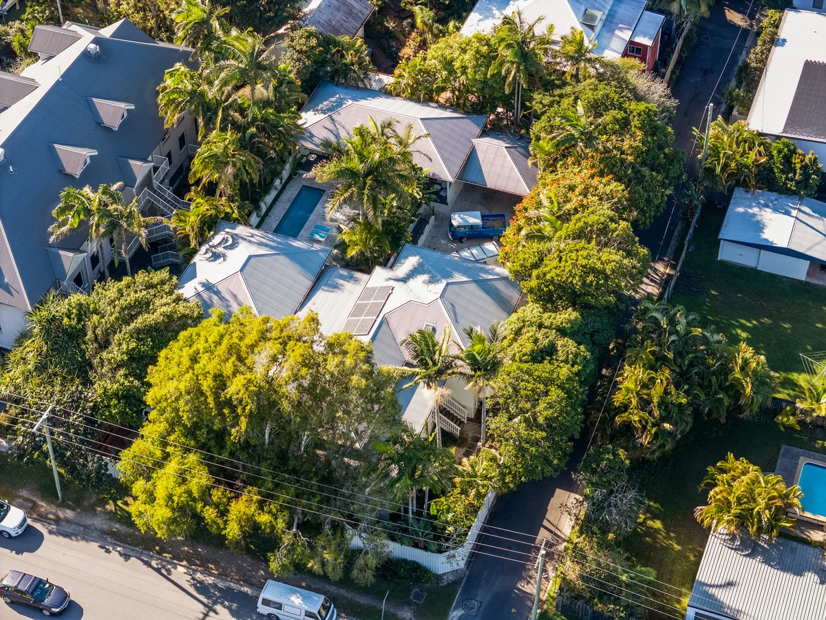 Additional image 37 of 10 Kendall Street, Byron Bay NSW 2481