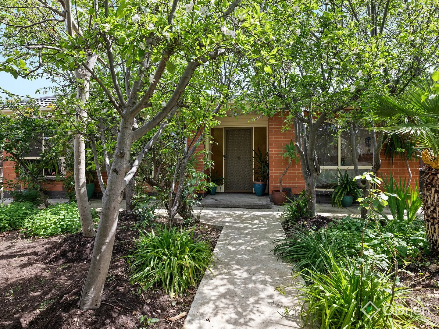 7 Anderson Street, St Albans VIC 3021