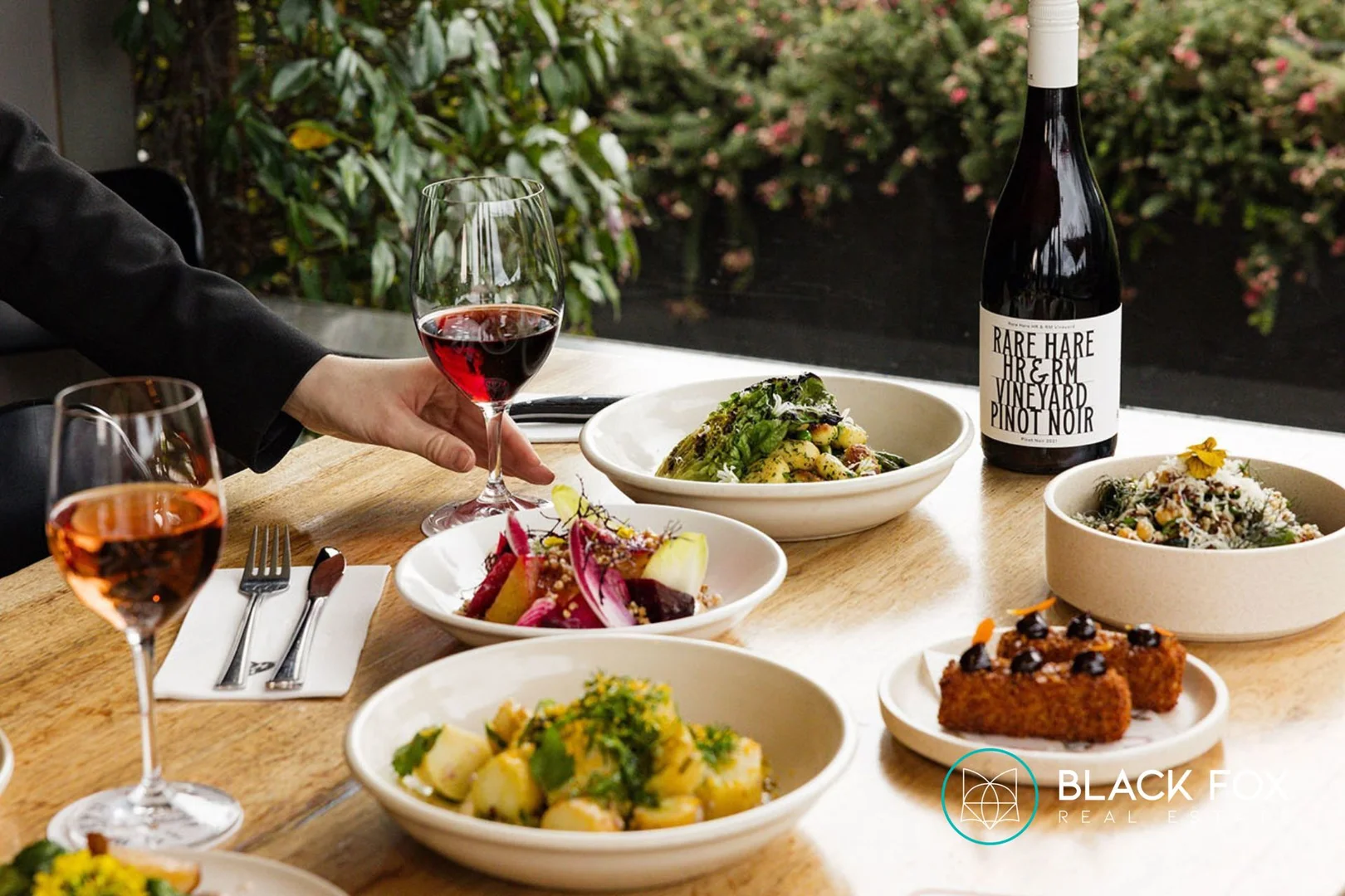 Additional image 17 of 10 Torina Court, Mount Eliza VIC 3930