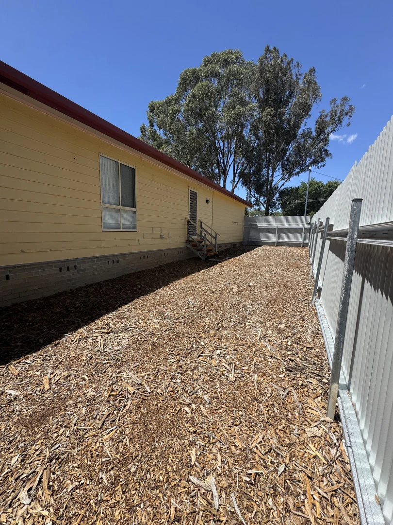 Additional image 7 of 42 Belmore Street, Woodstock NSW 2793