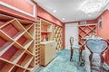 Additional image 19 of 2290 Lombardy Rd, San Marino, CA, 91108