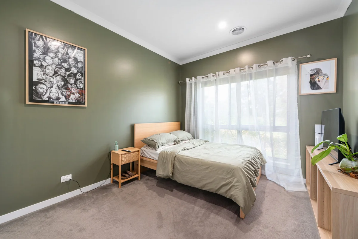 Additional image 21 of 19 Wandin Way, Nowa Nowa VIC 3887
