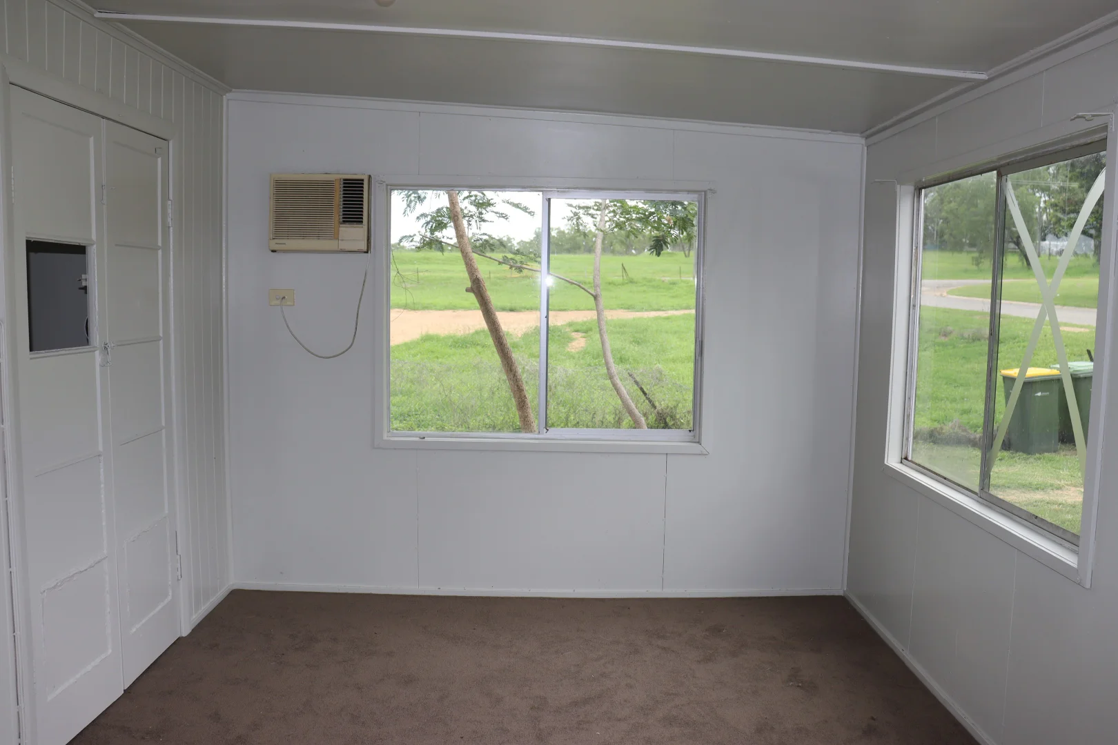 Additional image 12 of 21 Sixth Ave, Scottville QLD 4804