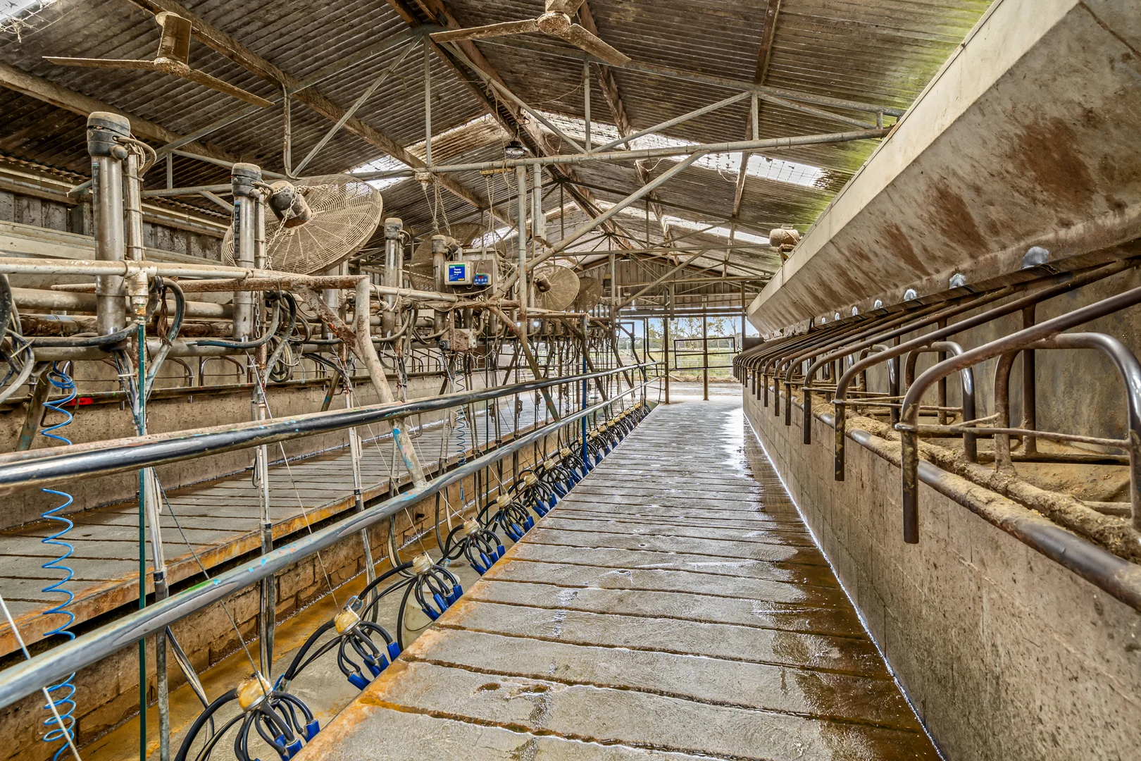 Additional image 7 of 110-158 Threlfall Road, Warrong VIC 3283