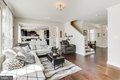 Additional image 20 of 1905 Wetterhorn Ct, Frederick, MD, 21702