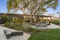 Additional image 37 of 217 Cultivate, Irvine, CA, 92618