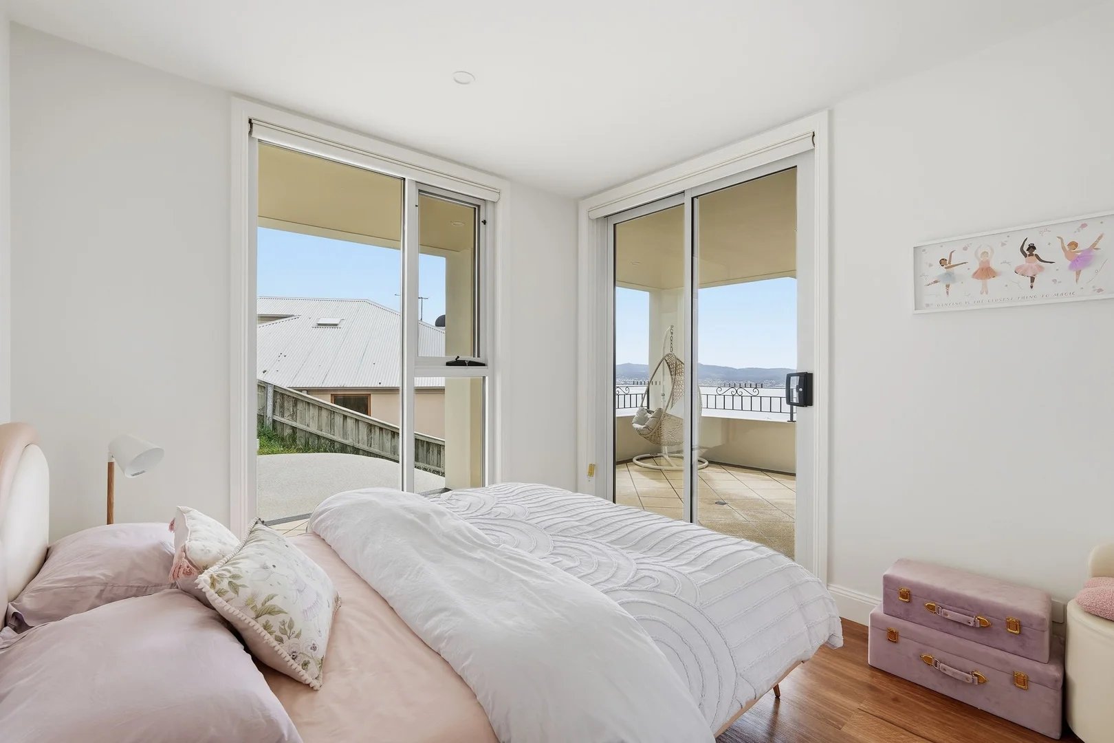 Additional image 33 of 30 Marlborough Street, Sandy Bay TAS 7005