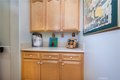 Additional image 13 of 9152 Reserve Dr, Corona, CA, 92883