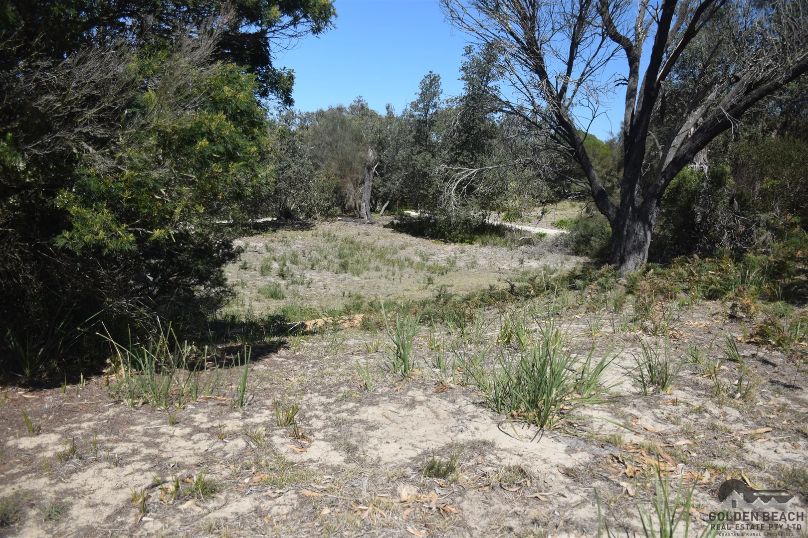 Additional image 3 of 14 Armstrong Avenue, Paradise Beach VIC 3851