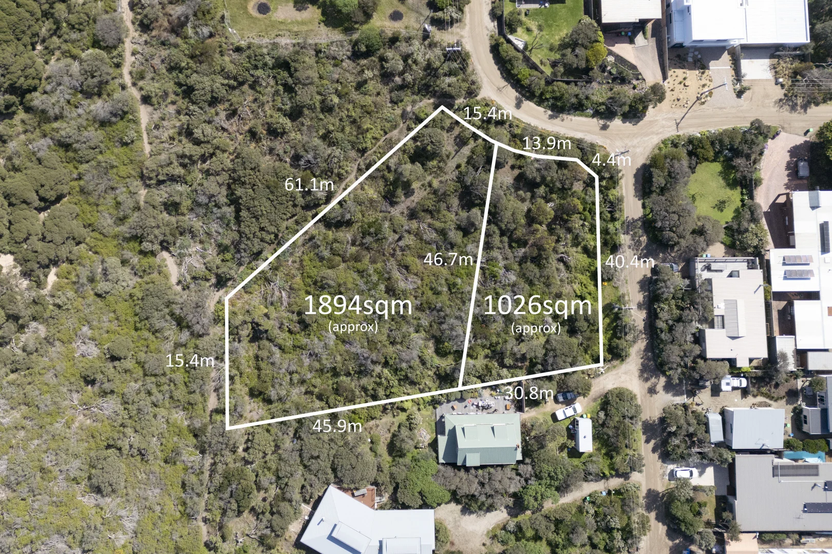 Additional image 7 of 49 Dana Avenue, Blairgowrie VIC 3942