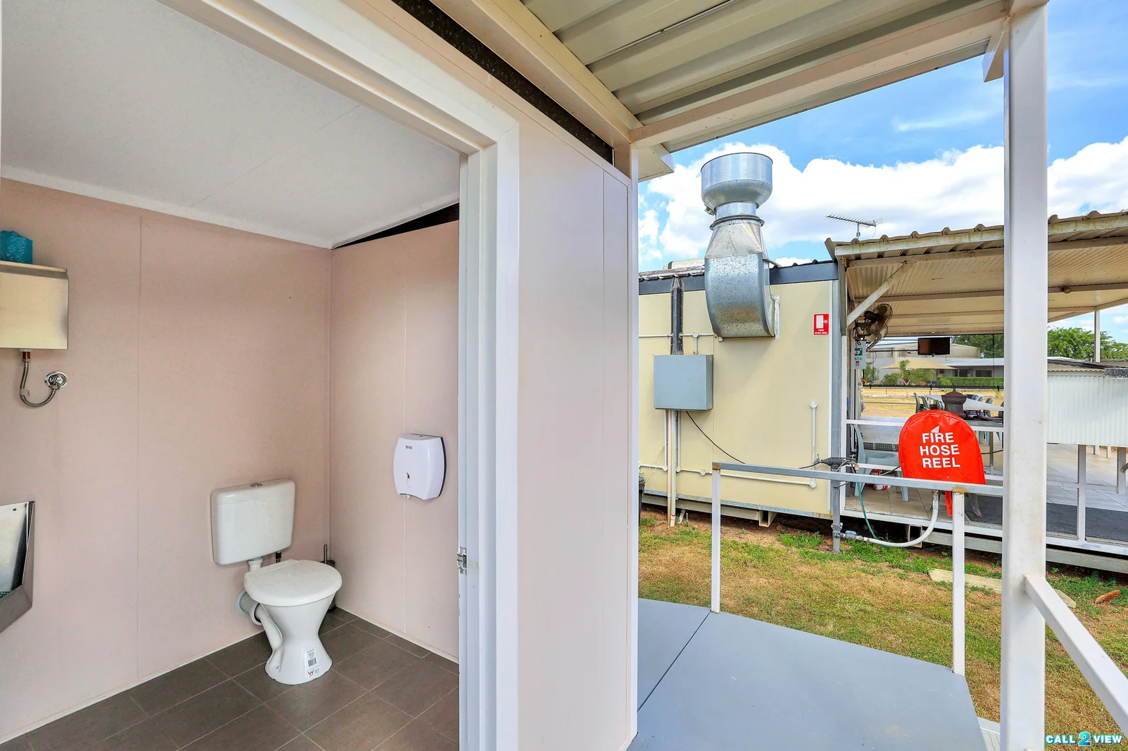 Additional image 29 of 110 Hardcastle Road, Bynoe NT 0822