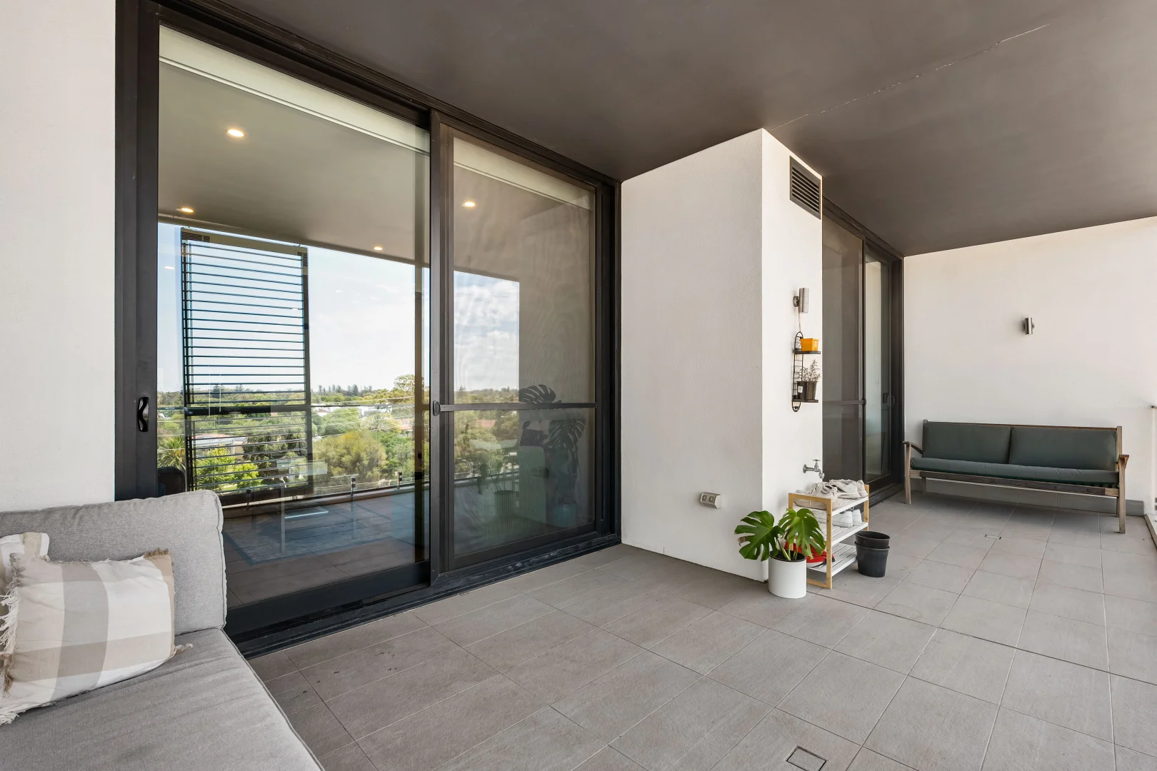 Additional image 35 of 505/5 Shenton Road, Claremont WA 6010