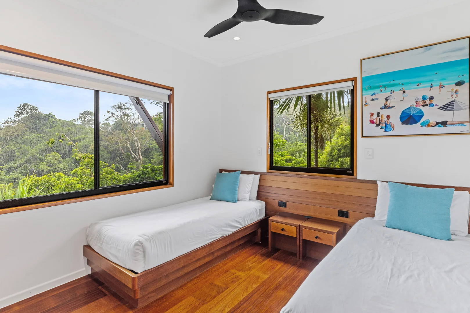 Additional image 34 of Iluka 6 Whitsunday Boulevard, Hamilton Island QLD 4803