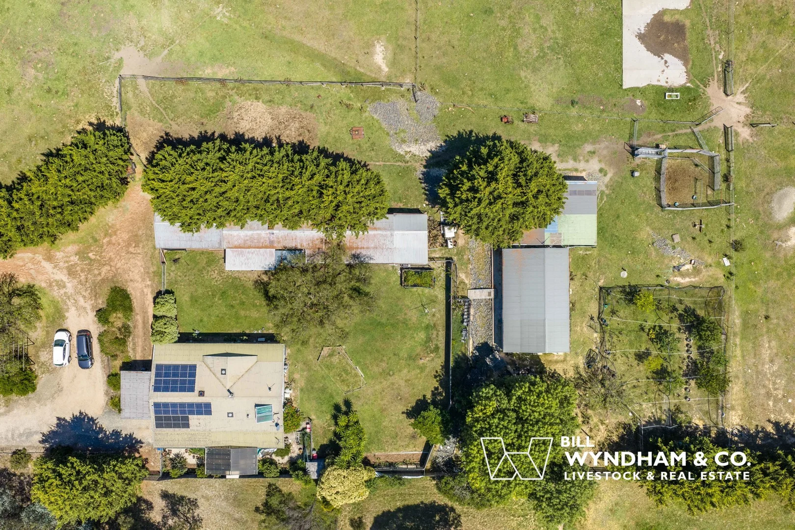 Additional image 27 of 10 Hazeldene Crescent, Nicholson VIC 3882