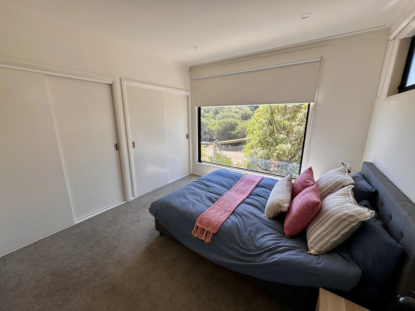 Additional image 17 of 55 Bradley Avenue, Venus Bay VIC 3956