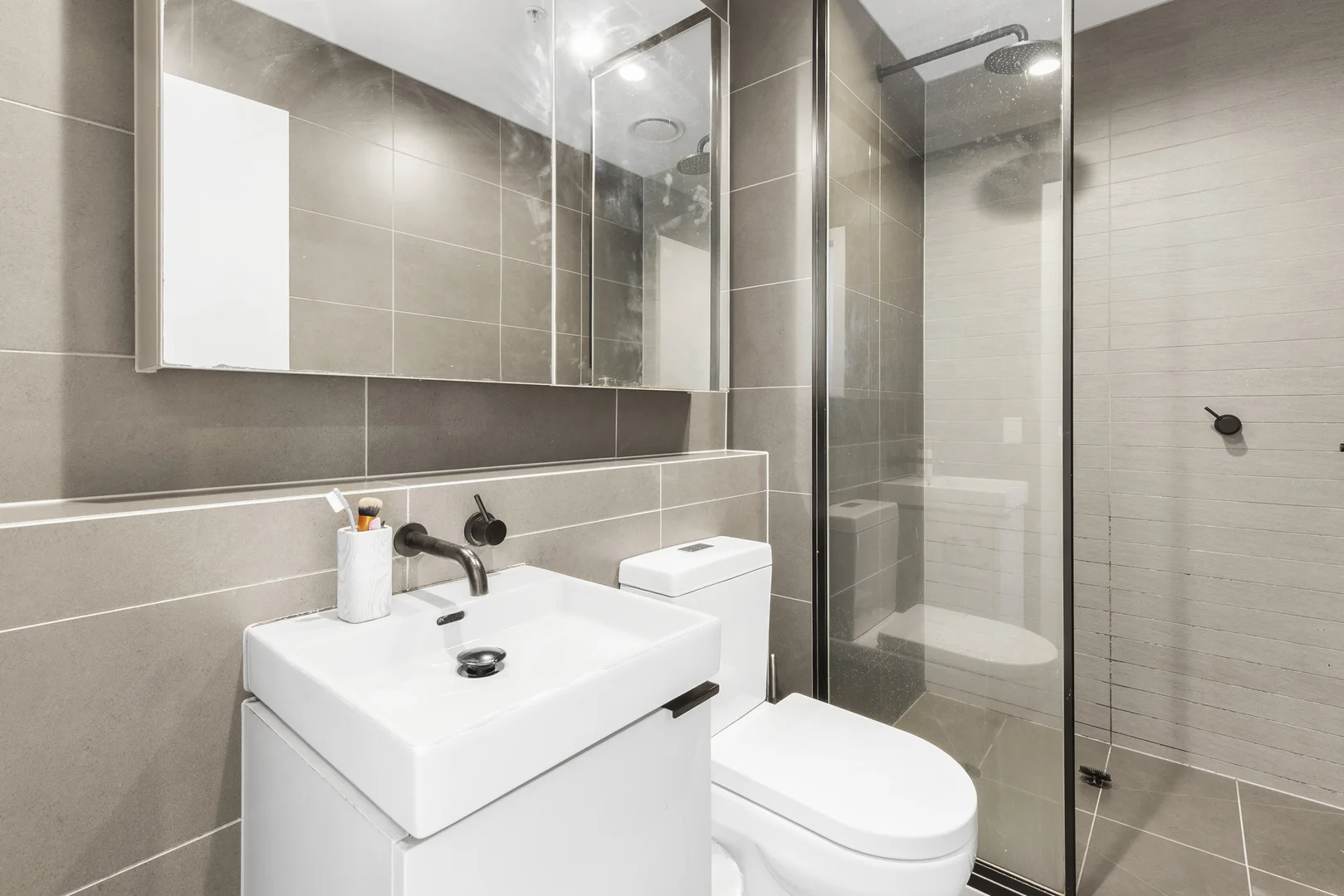 Additional image 12 of 803/8 Montrose Street, Hawthorn East VIC 3123